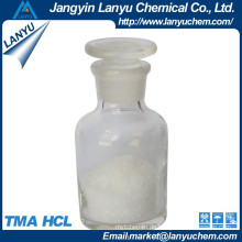Trimethylaminhydrochlorid 593-81-7